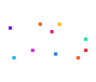 pgsoft